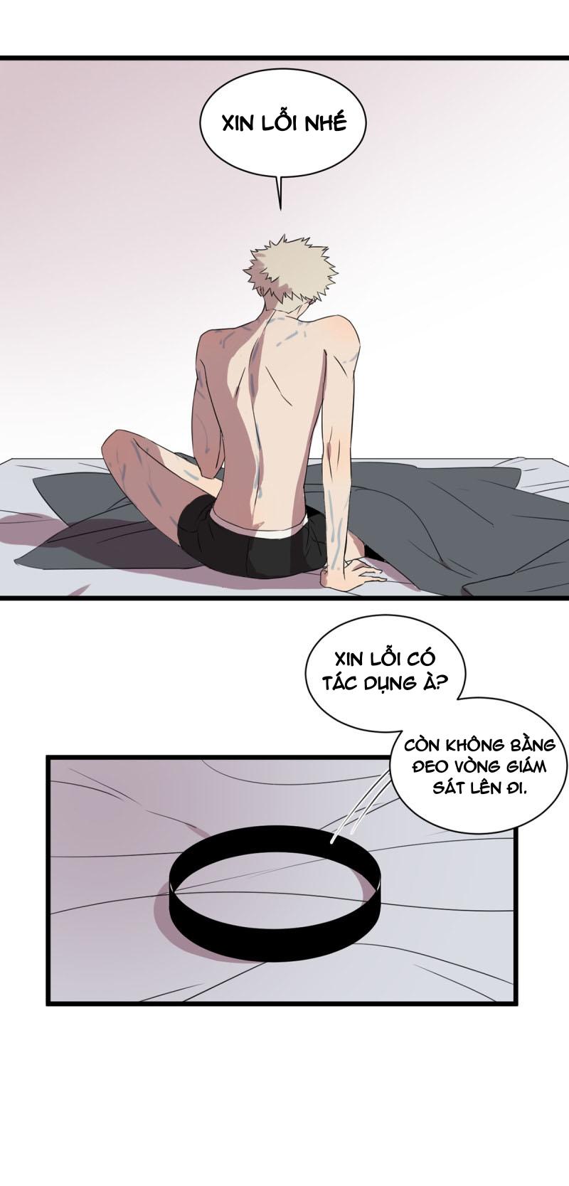 Trang 15