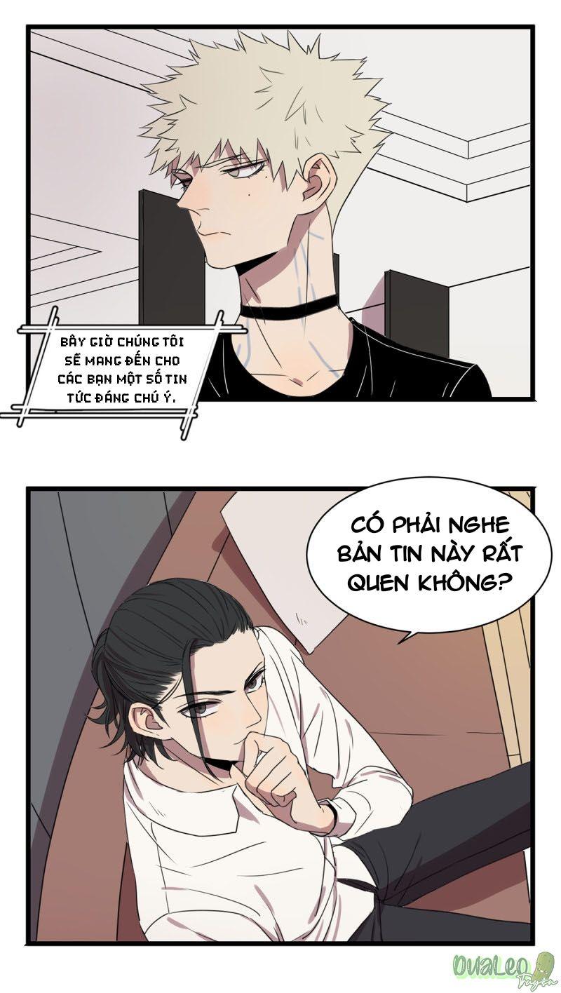Trang 49