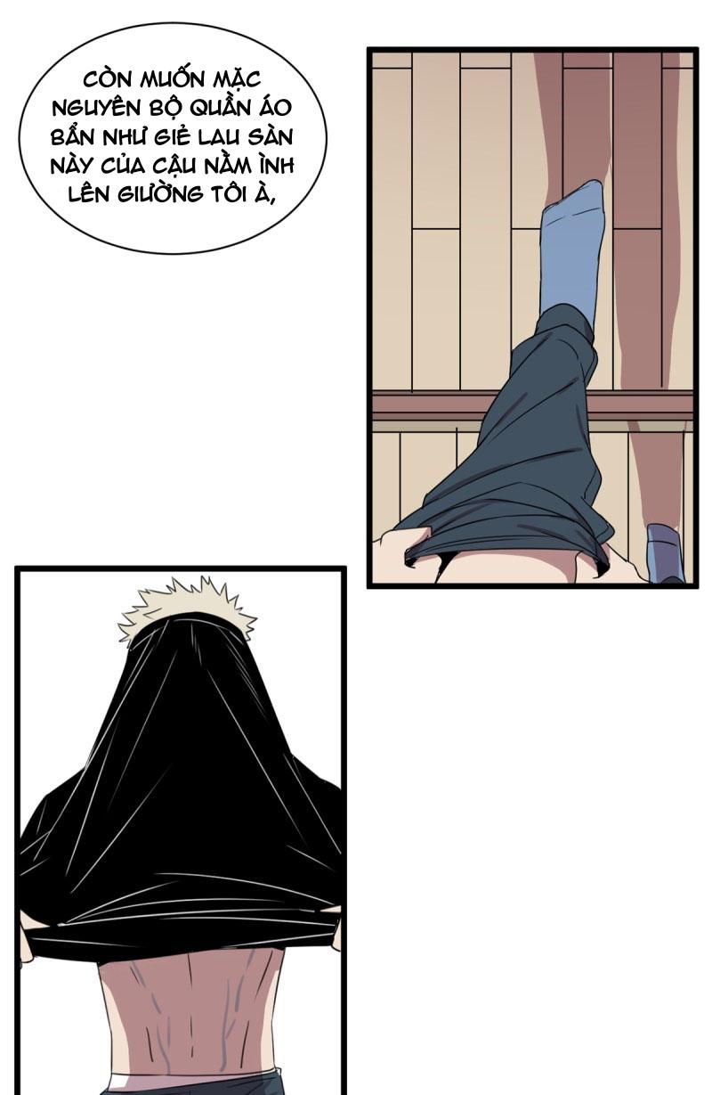 Trang 32