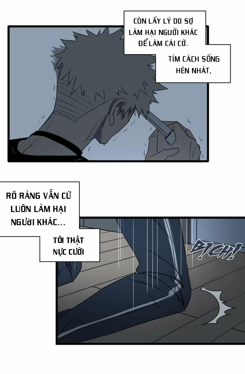 Trang 24