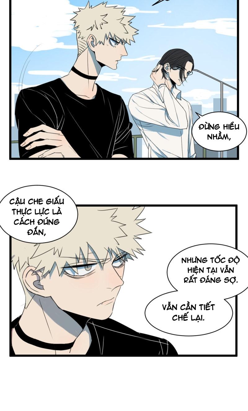 Trang 31