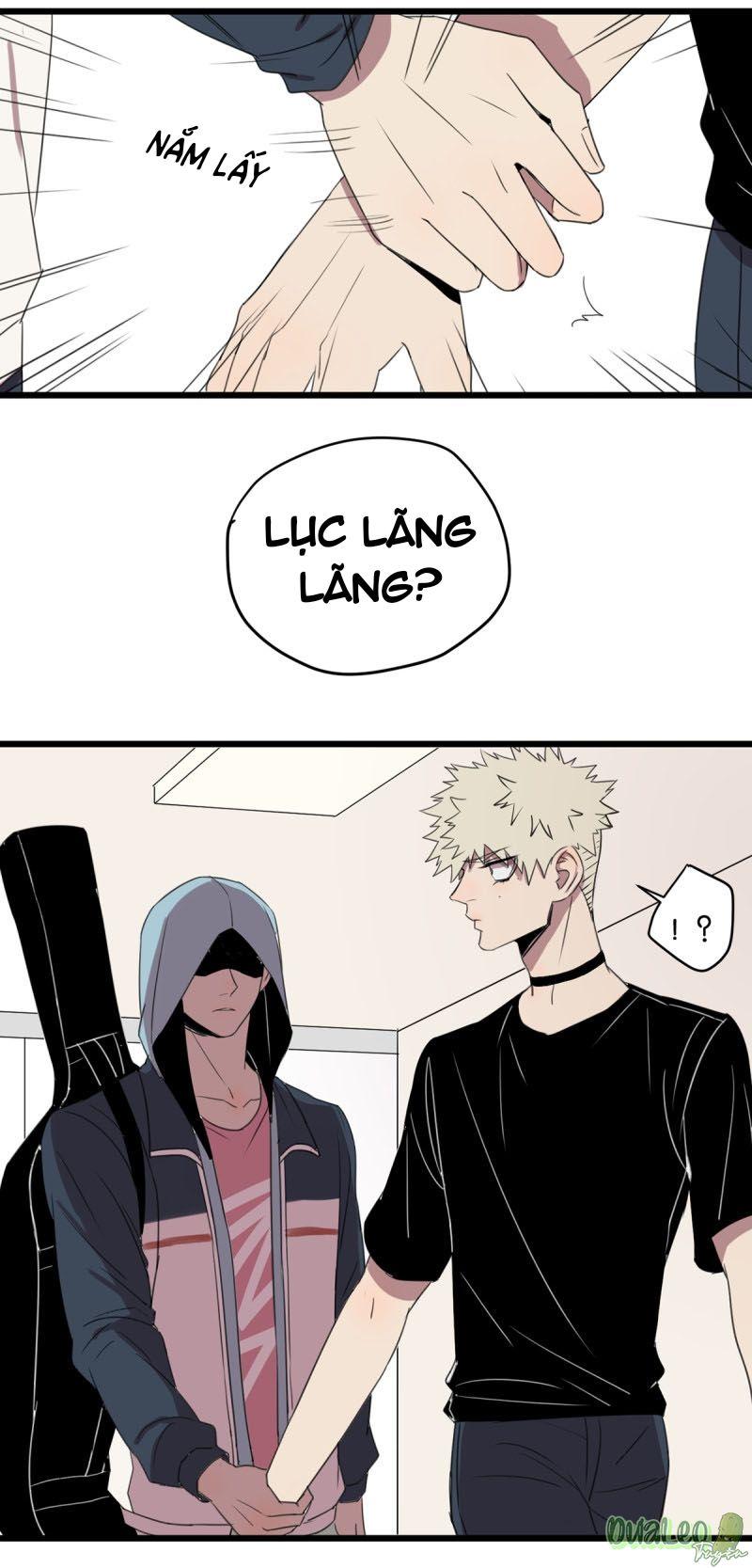 Trang 34