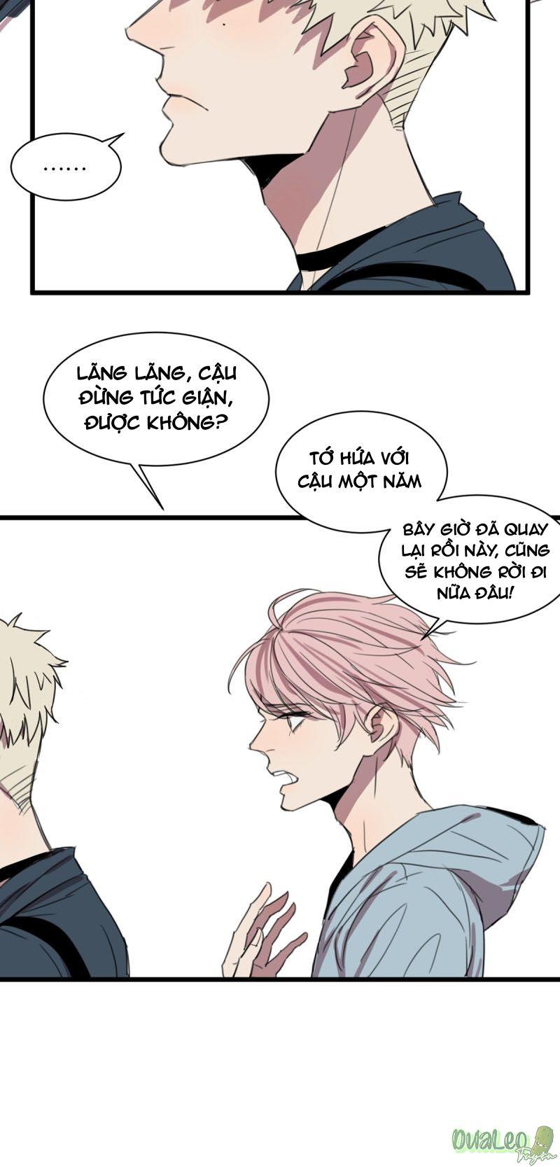 Trang 24