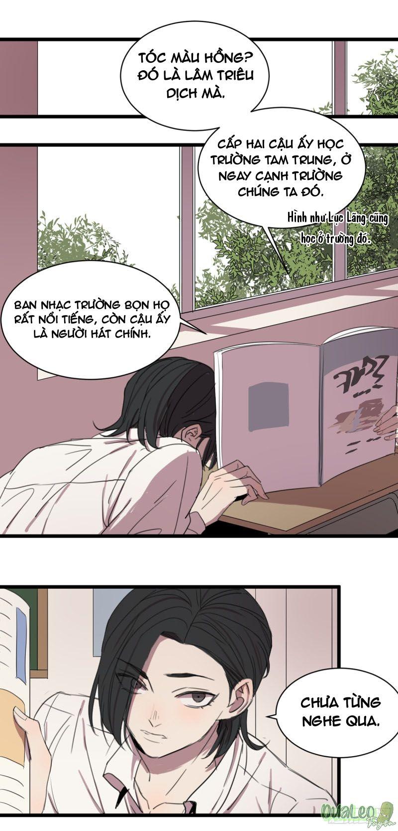 Trang 15