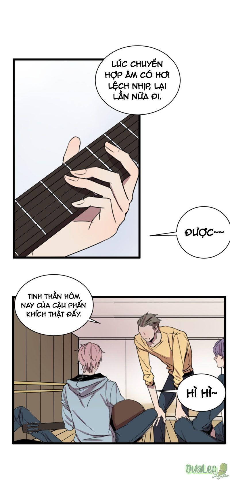 Trang 9