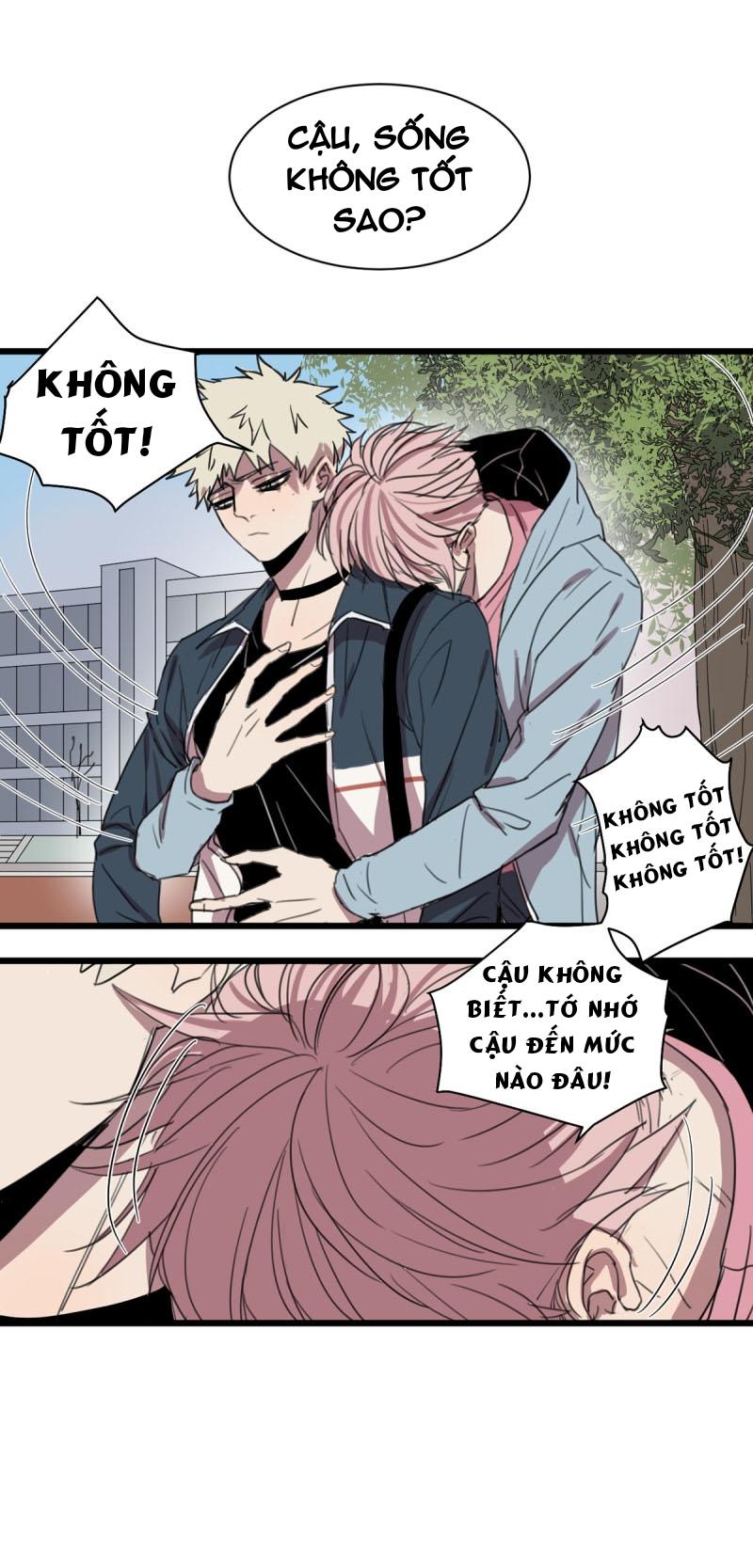 Trang 25