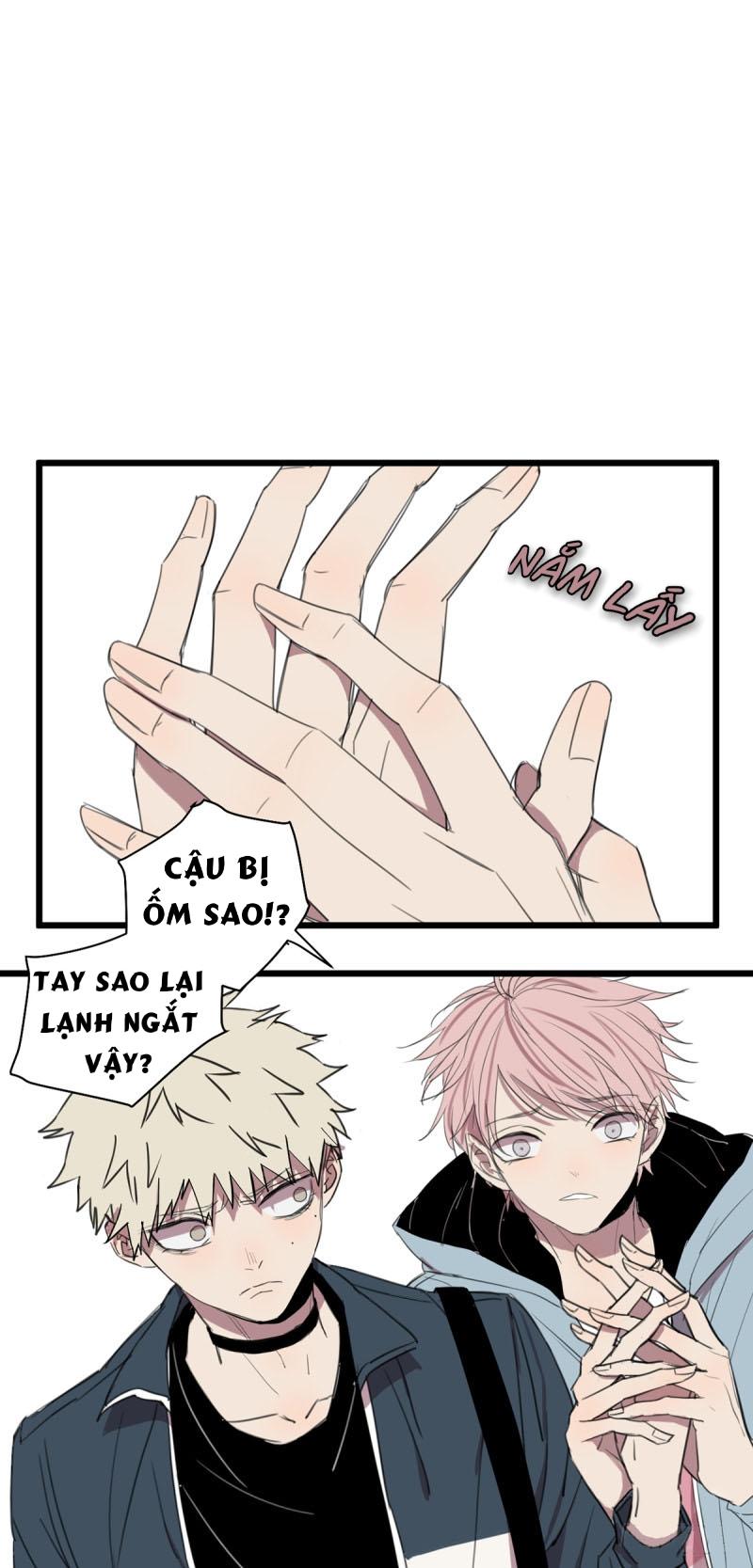 Trang 28