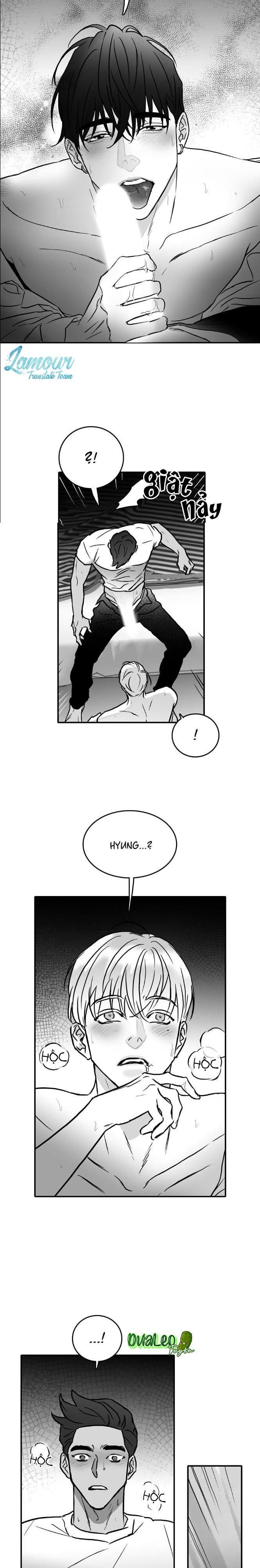 Trang 13