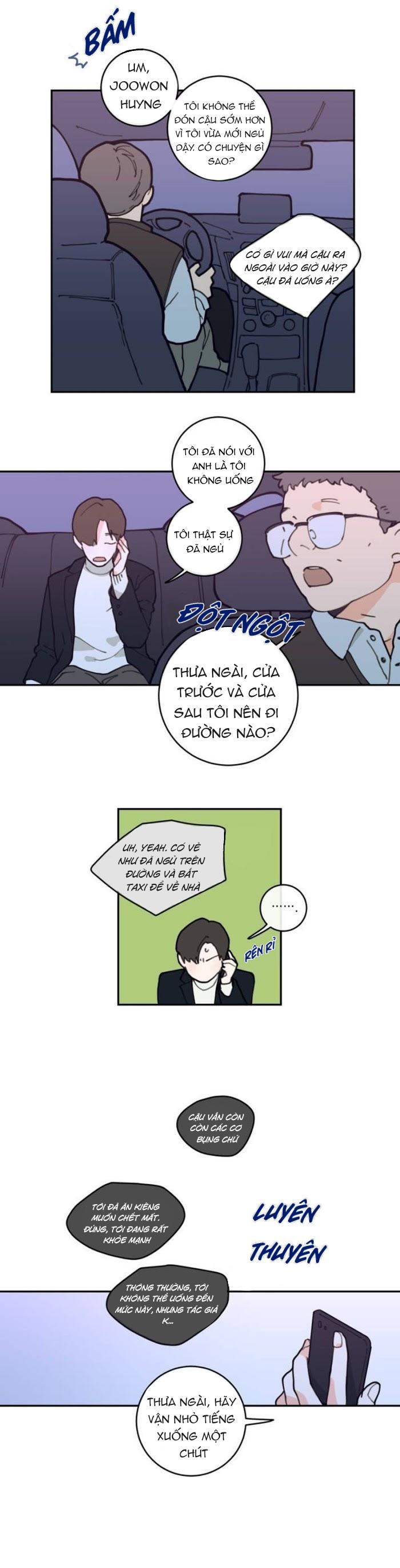Trang 27