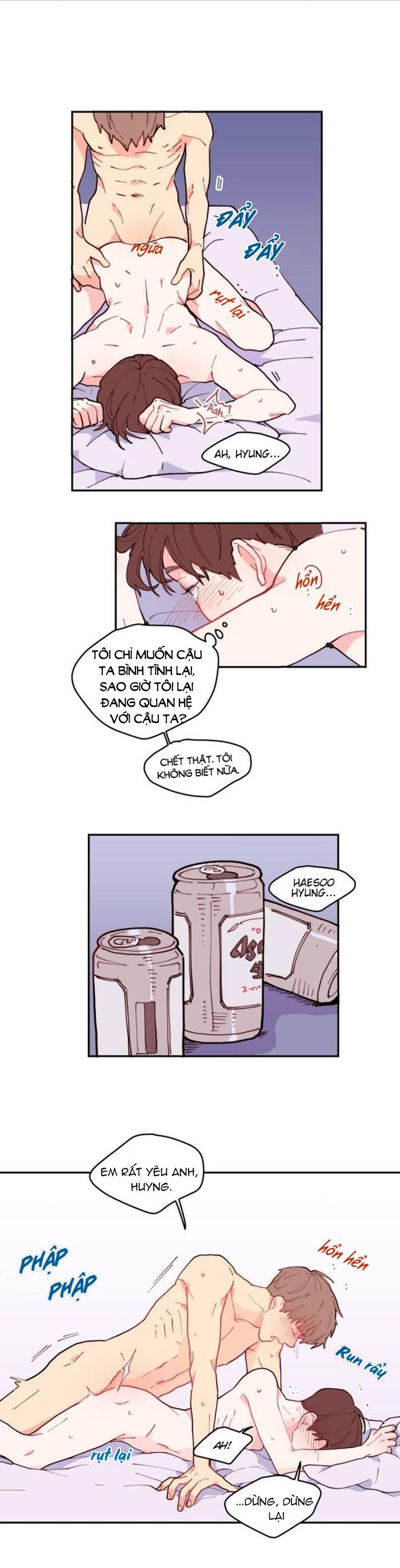 Trang 17