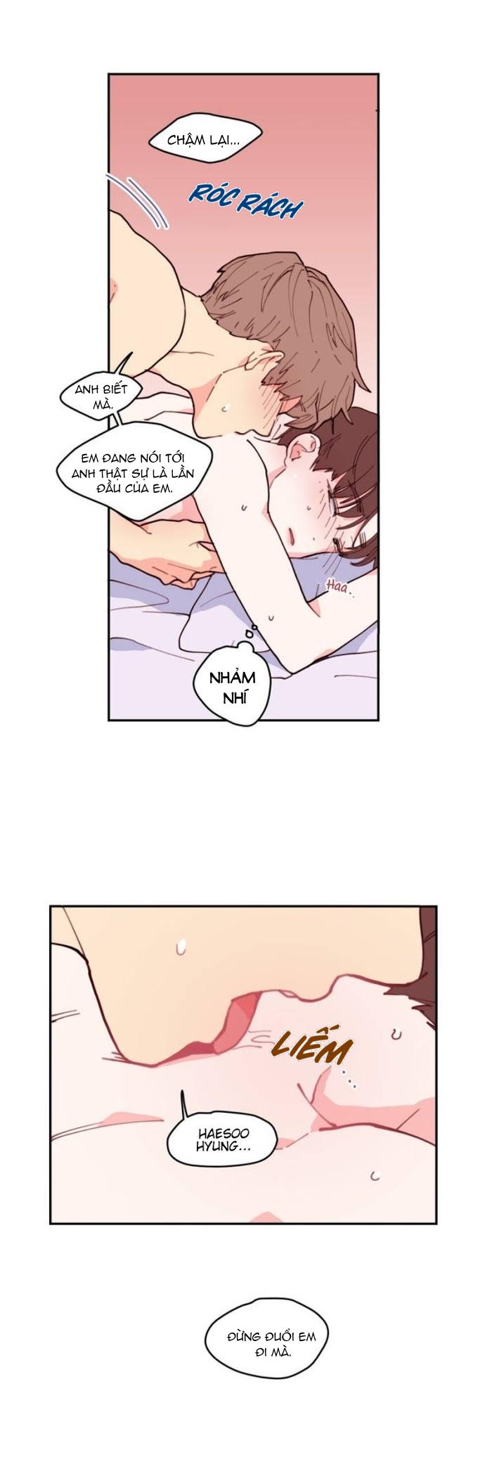 Trang 18