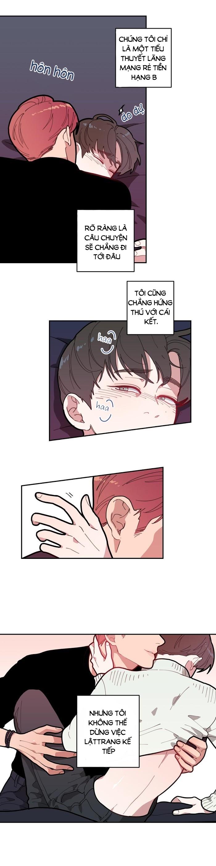 Trang 27