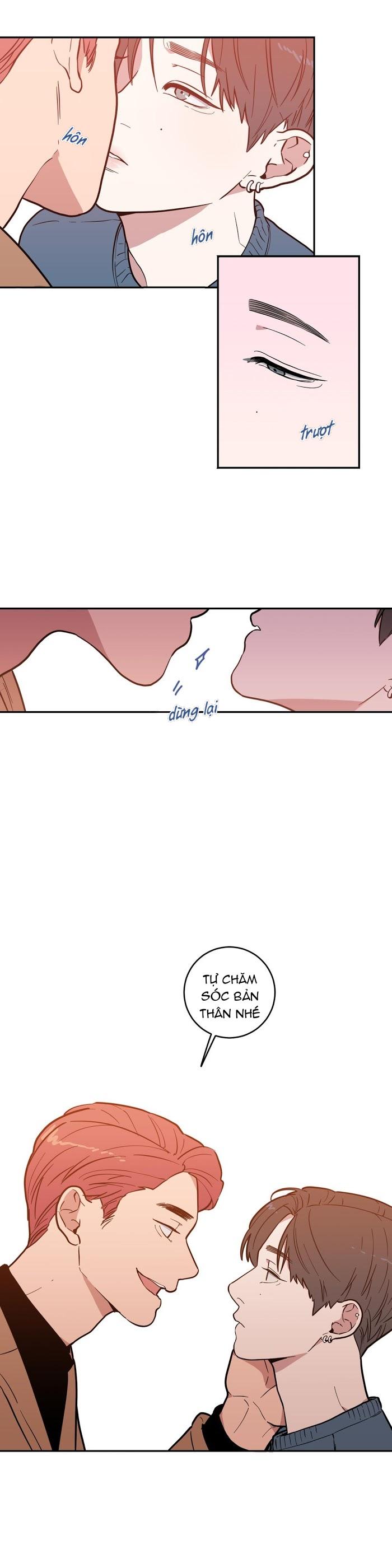 Trang 26