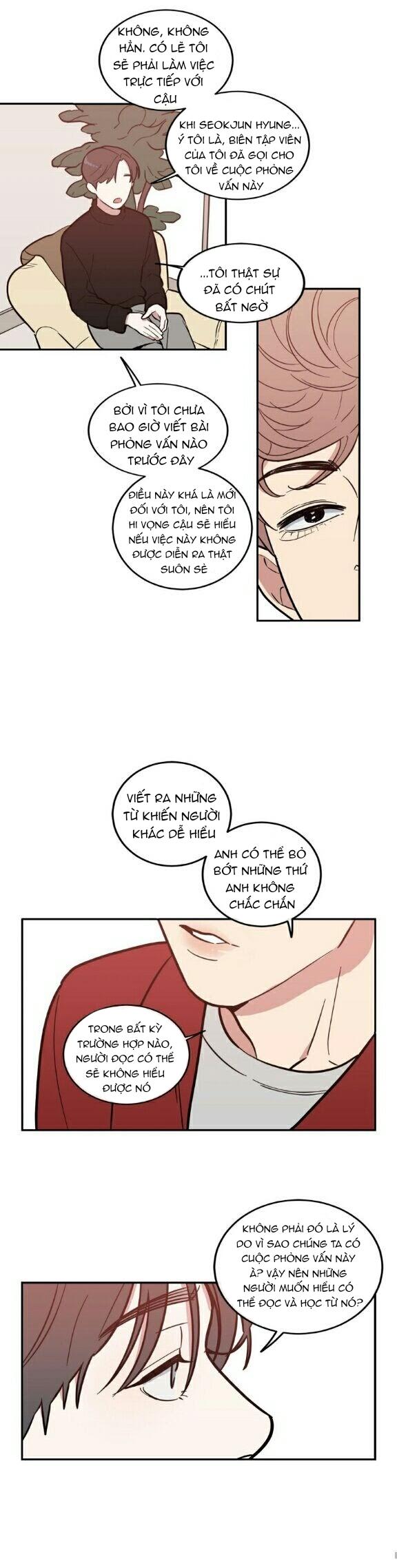 Trang 27