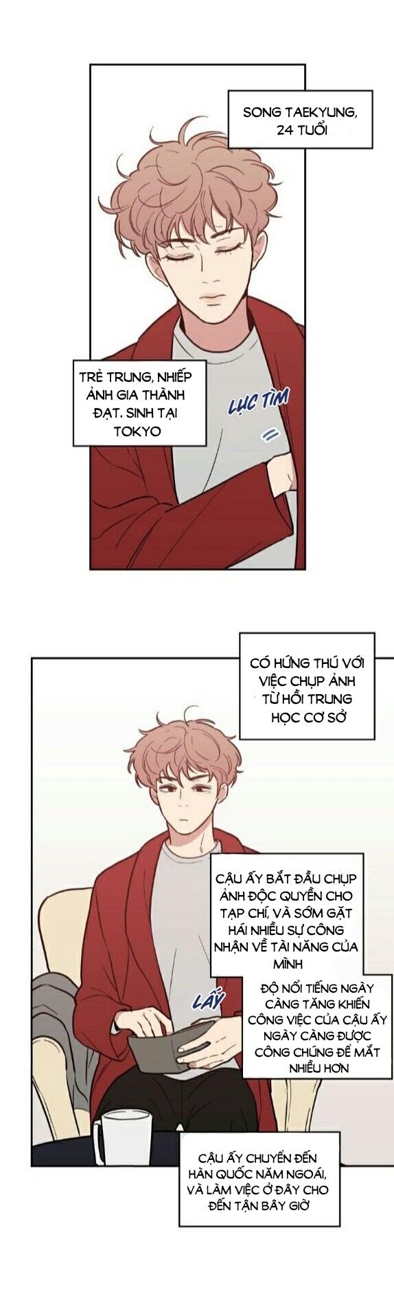Trang 22