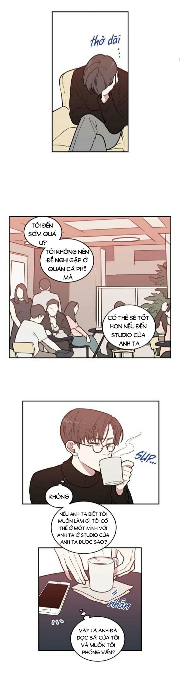 Trang 13