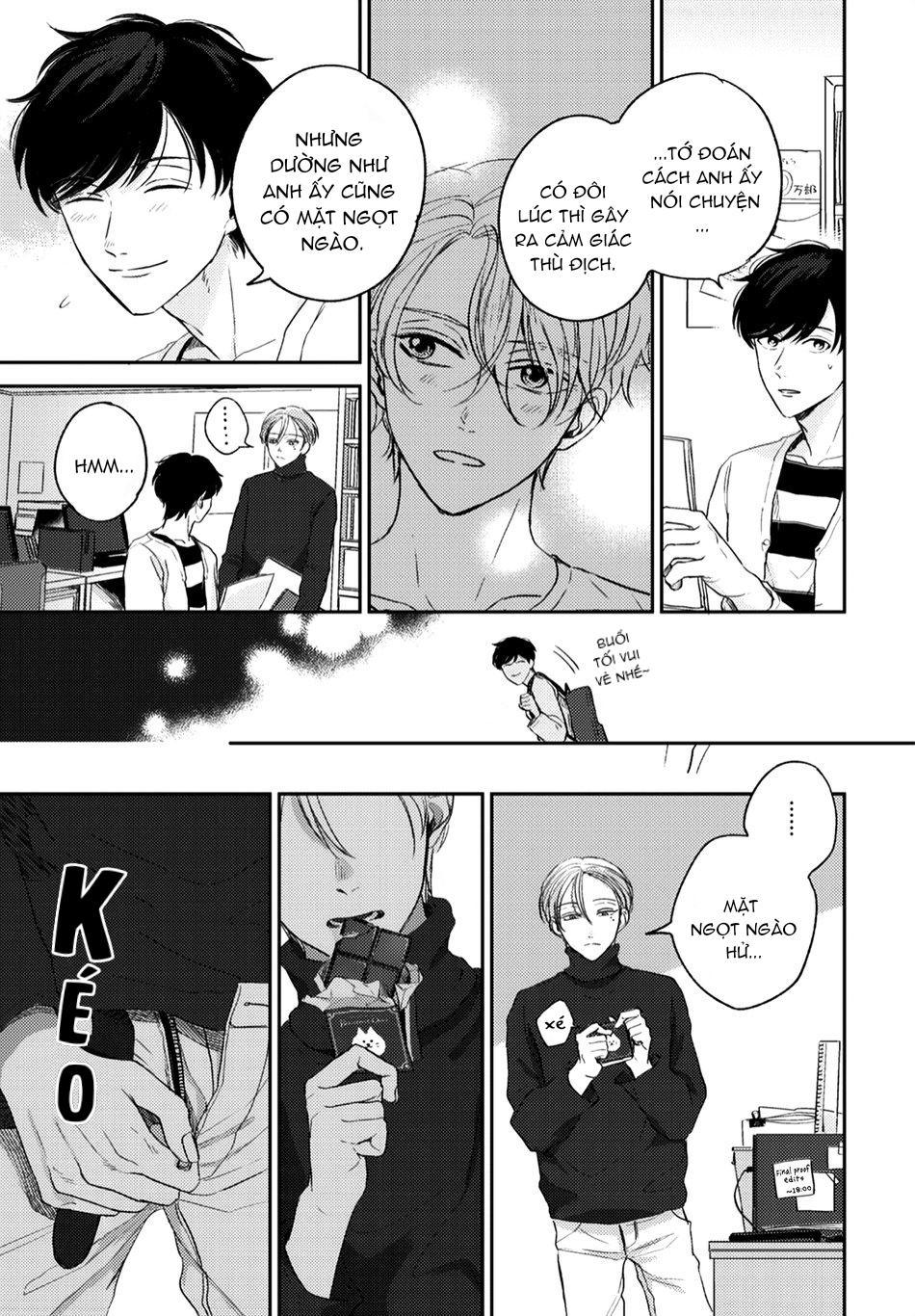 Trang 19