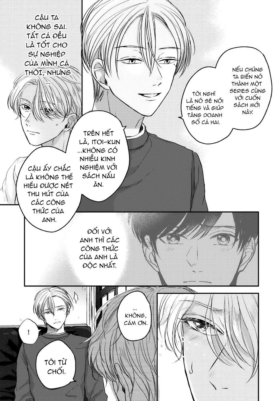 Trang 16
