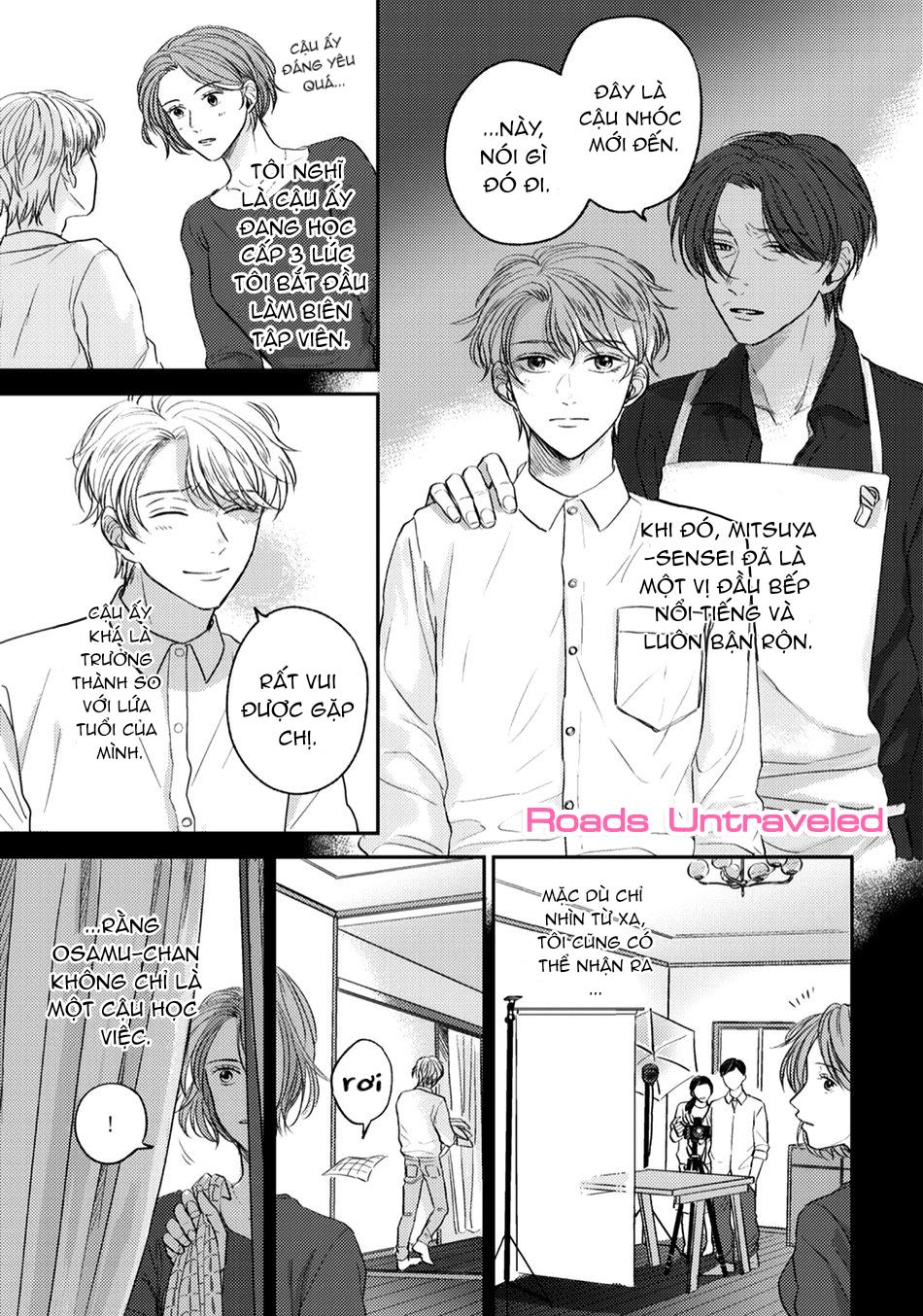 Trang 12