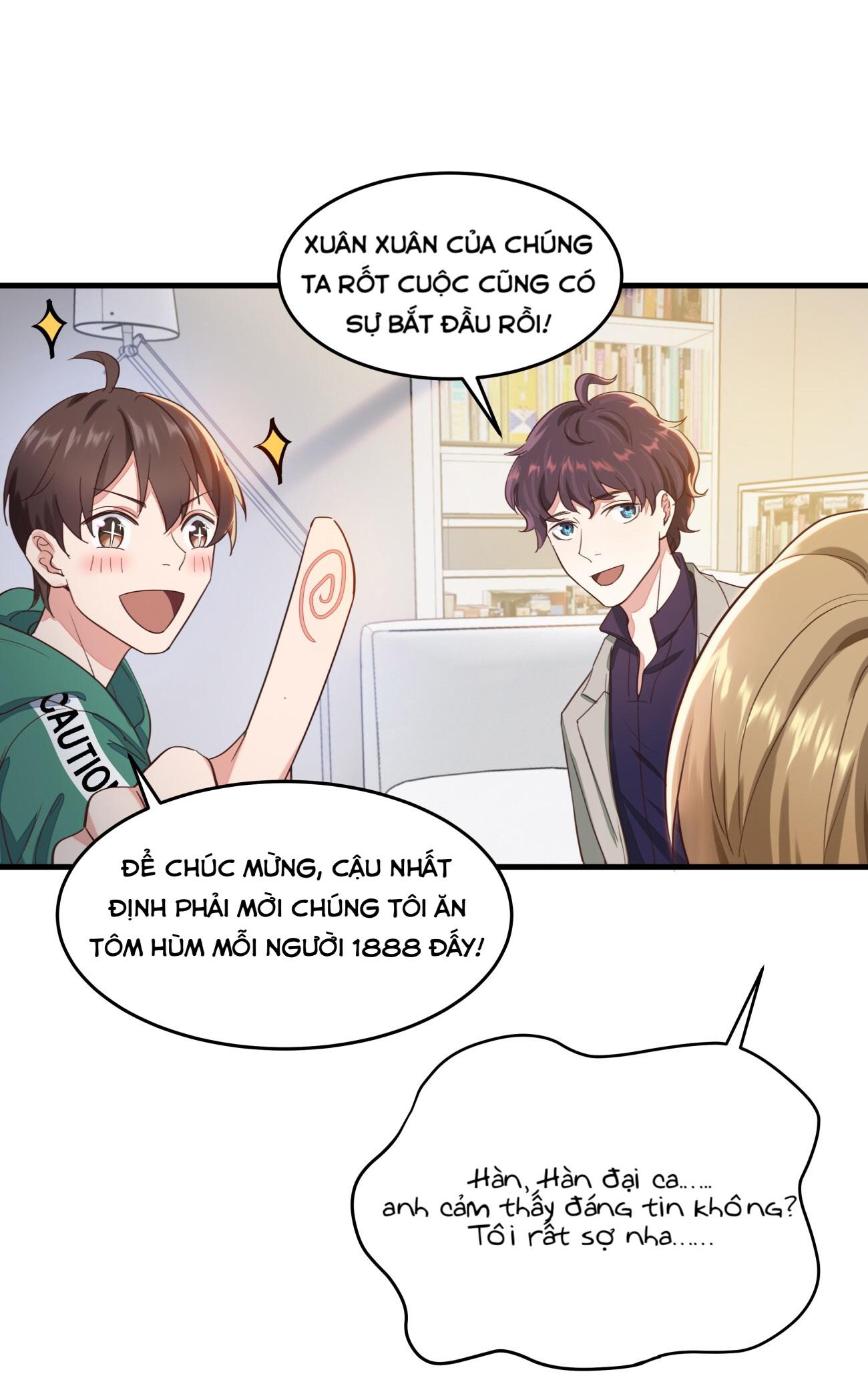Trang 9