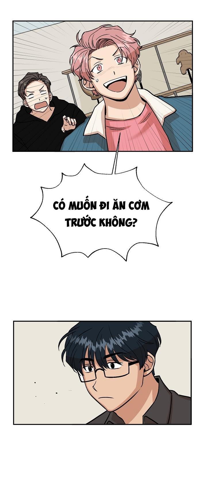 Trang 38