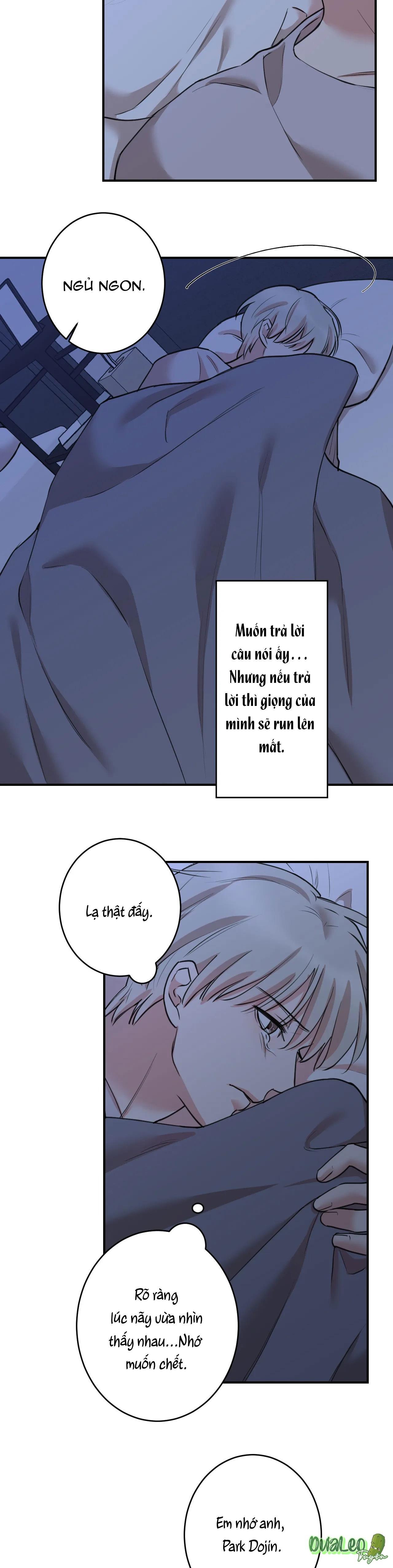 Trang 17