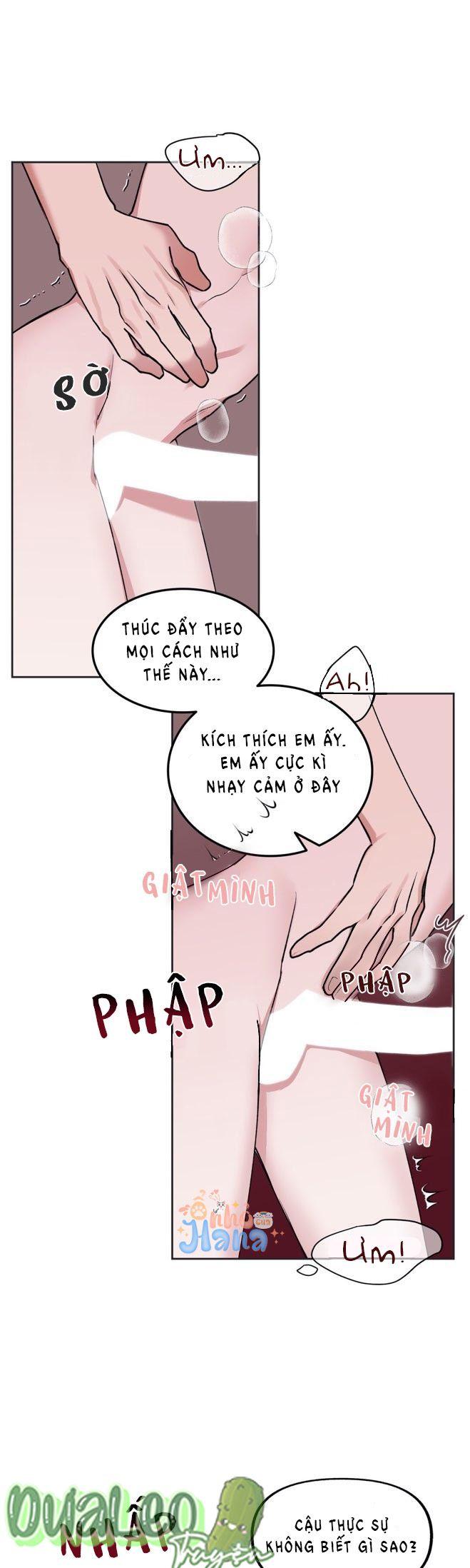 Trang 14