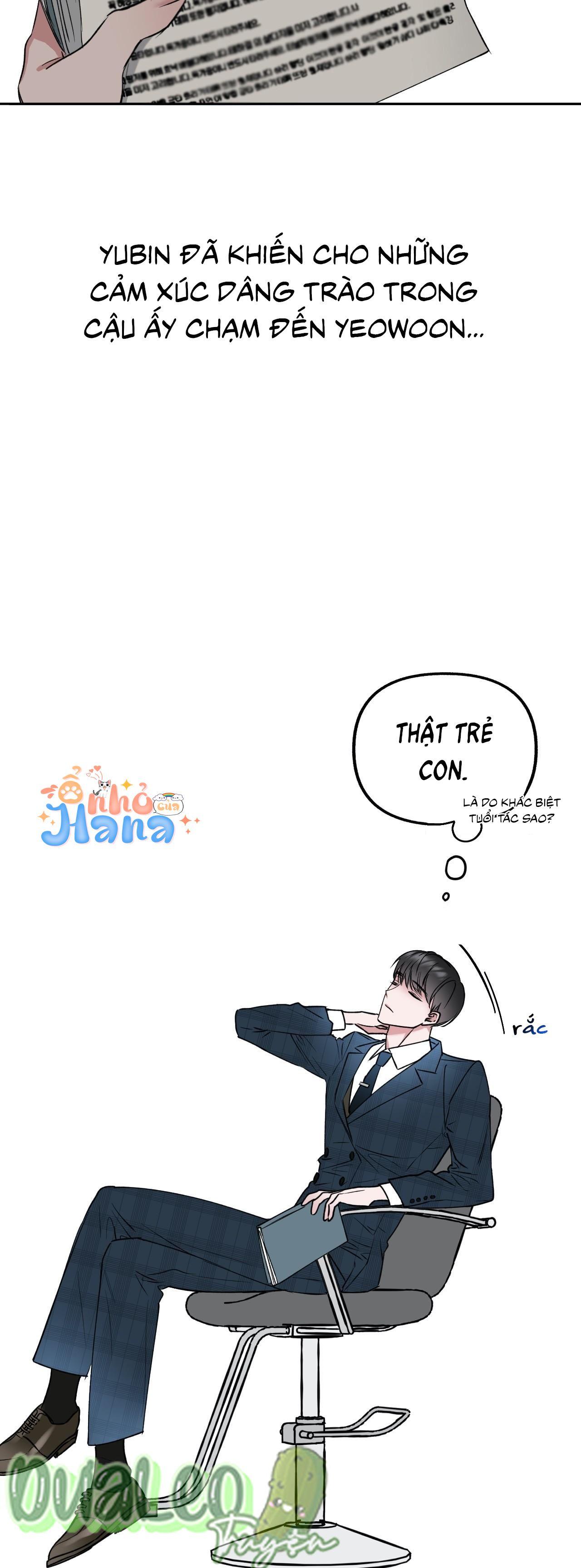 Trang 15