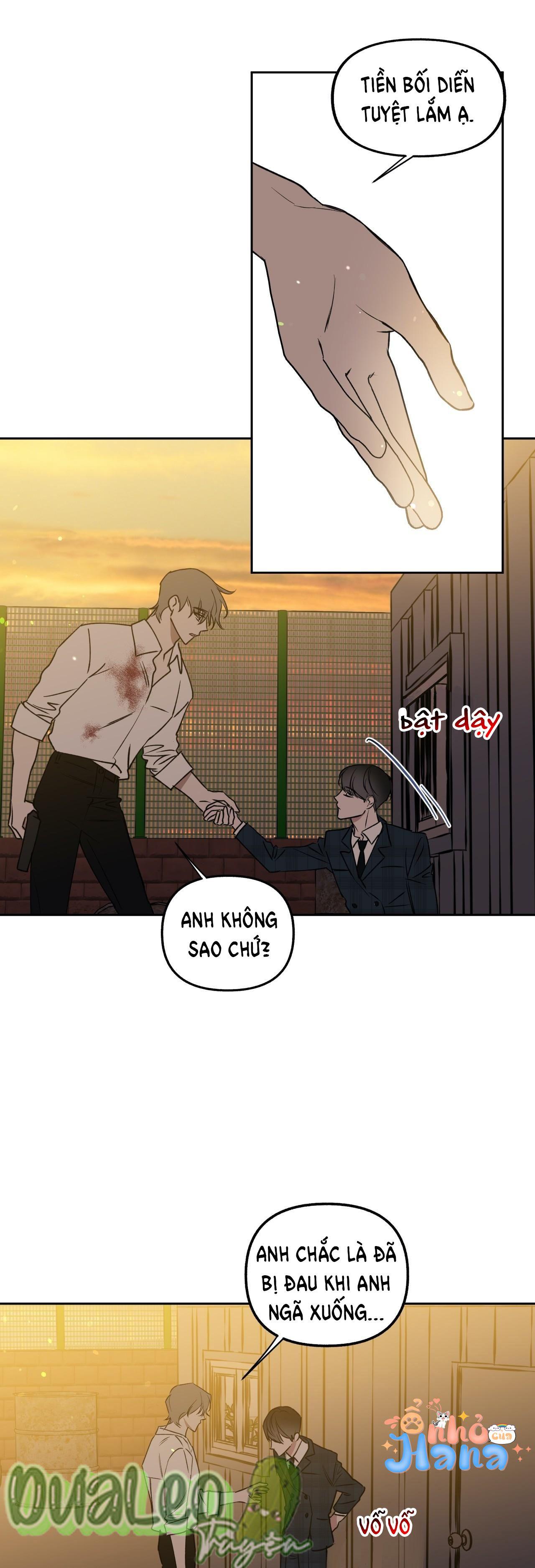Trang 36