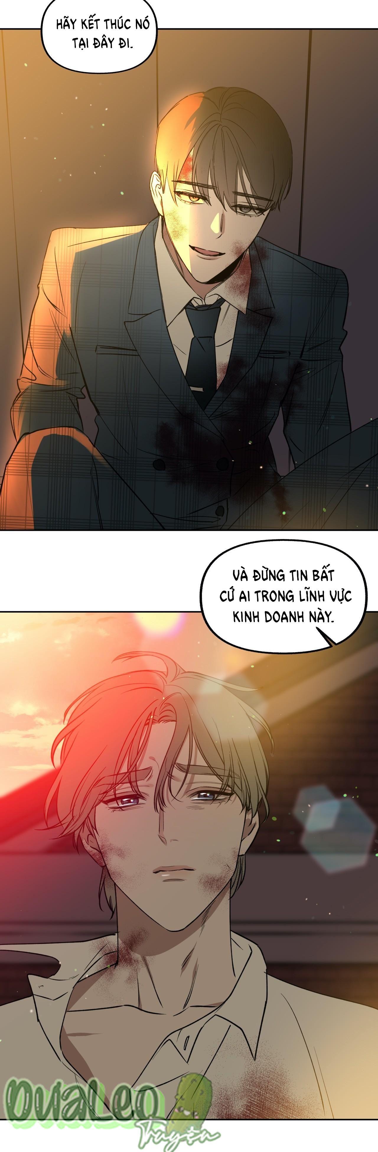 Trang 34