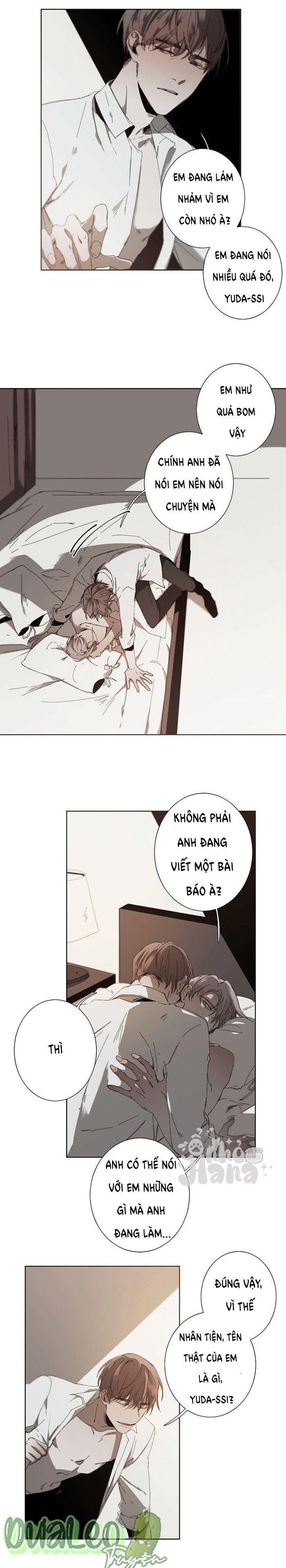 Trang 5