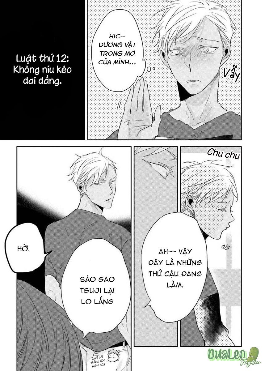 Trang 14