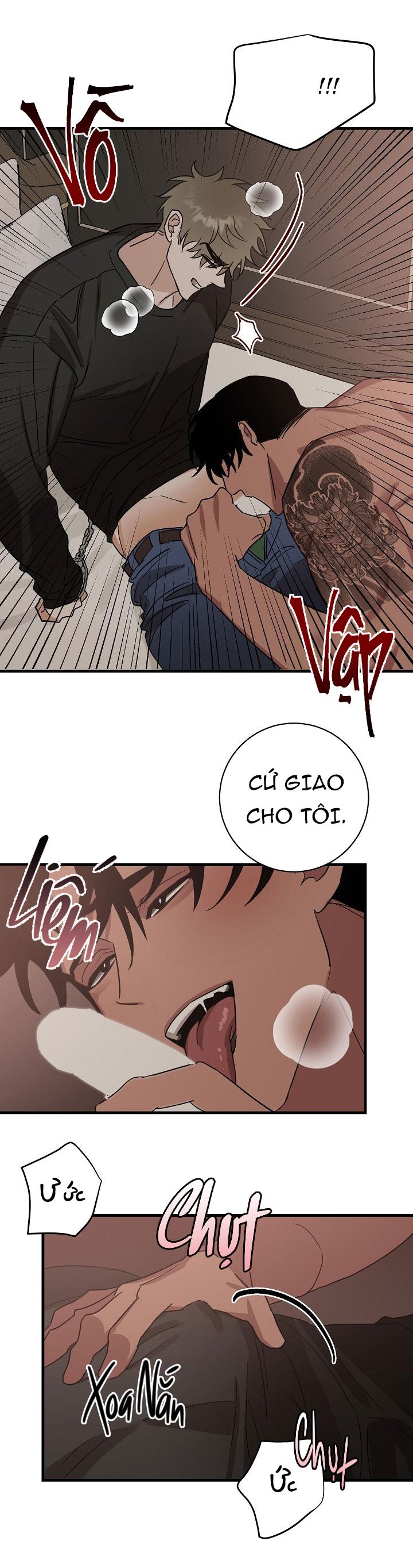 Trang 23