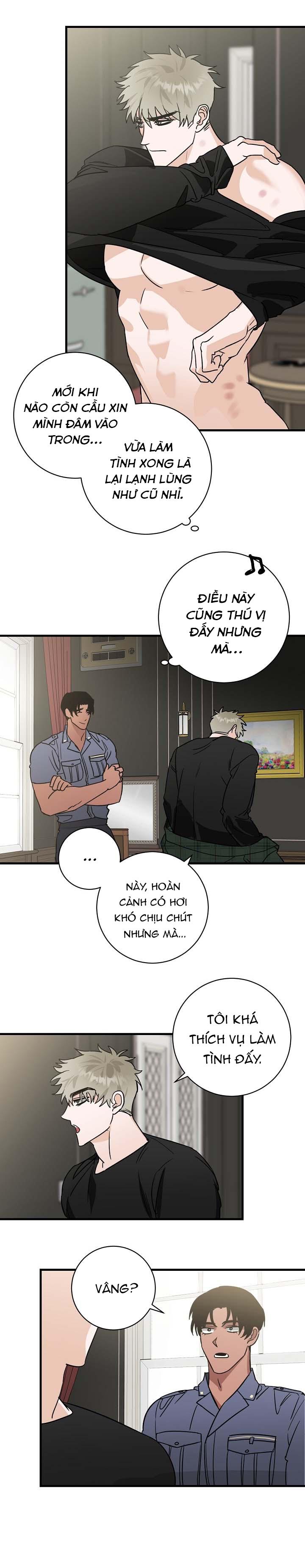 Trang 22