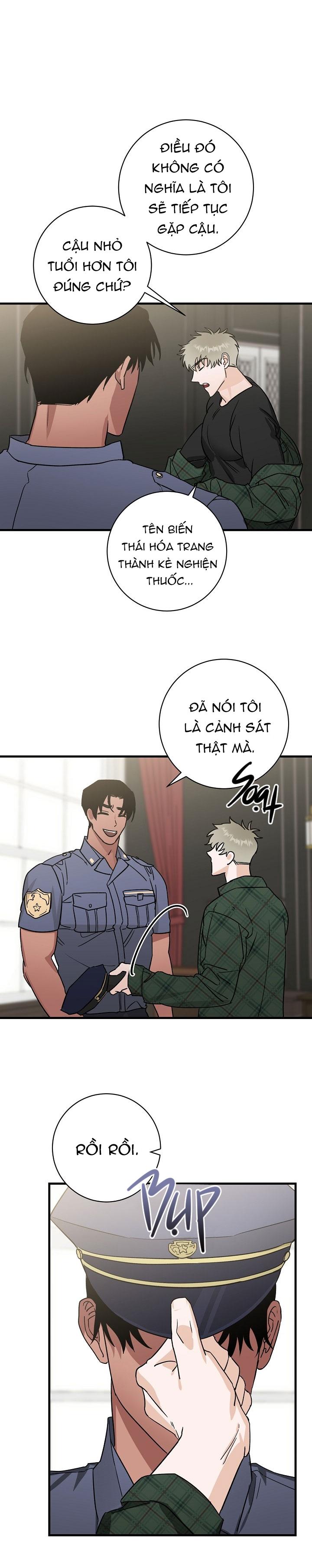 Trang 23
