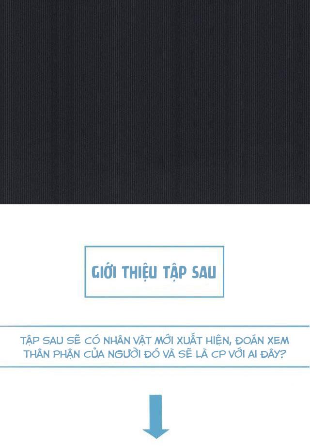 Trang 57