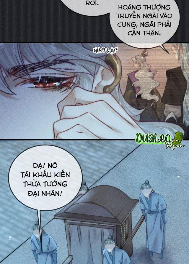 Trang 36