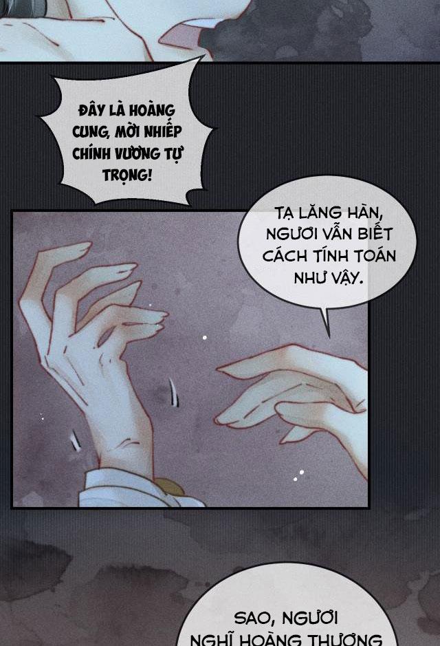 Trang 50