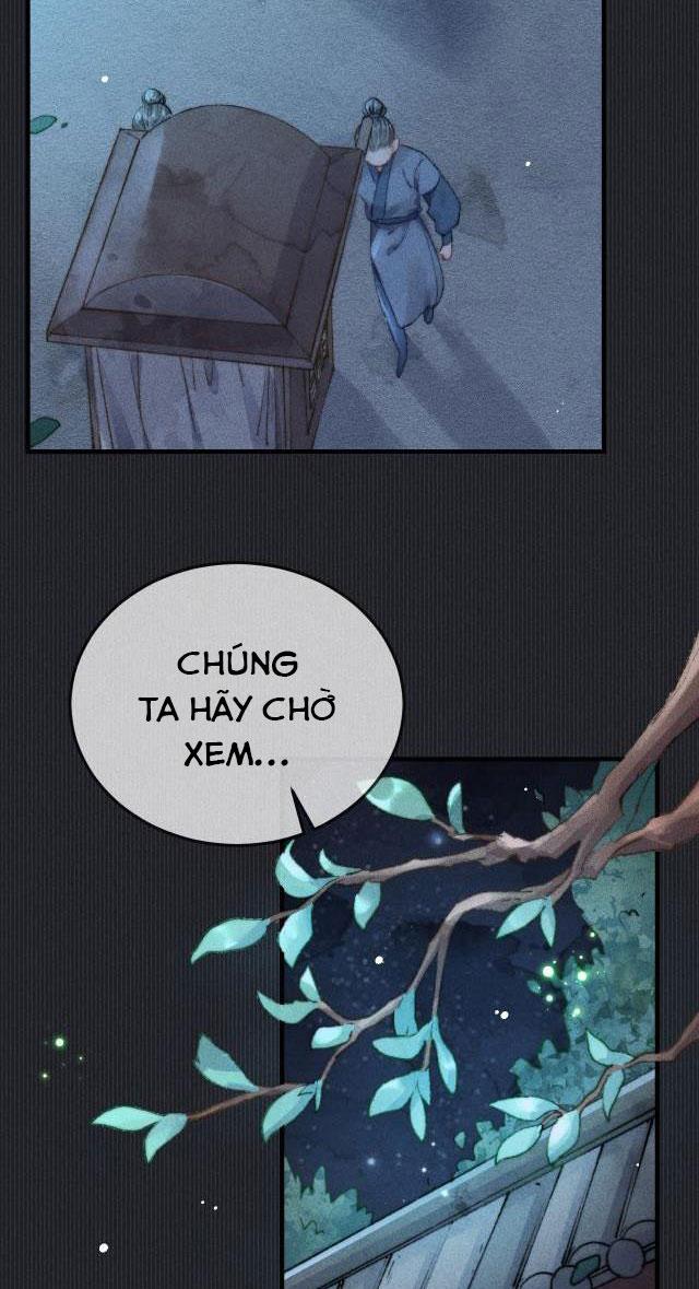 Trang 55