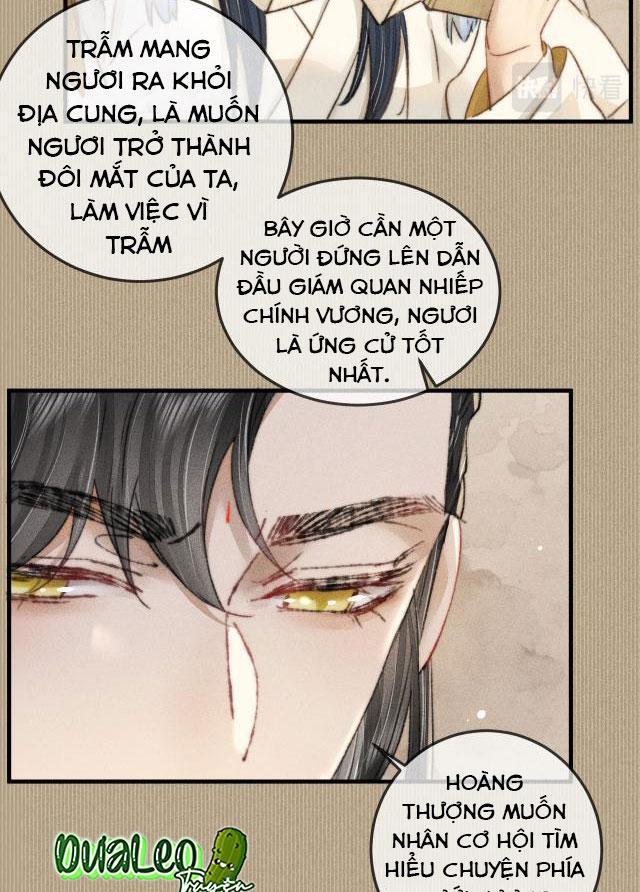 Trang 28