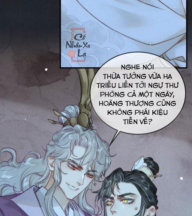 Trang 44