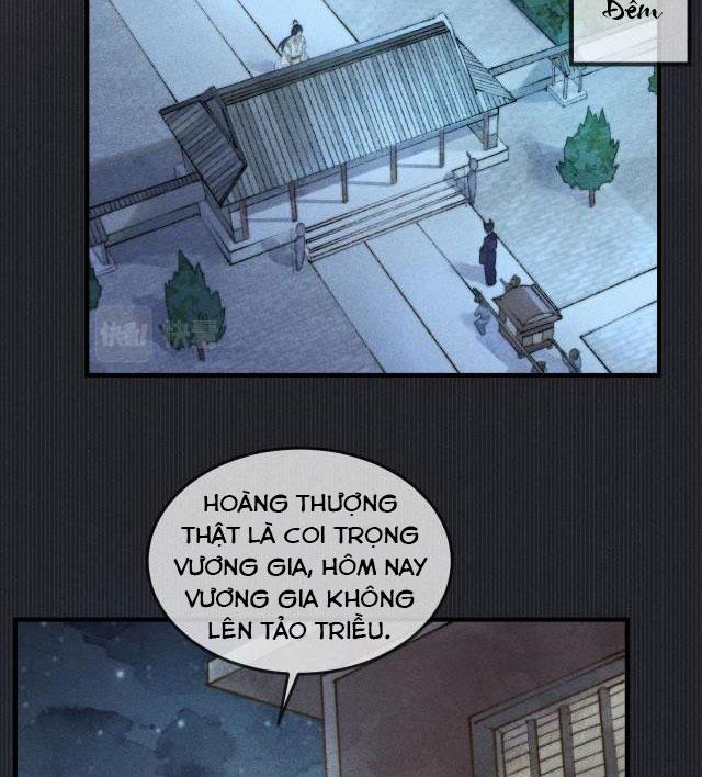 Trang 33