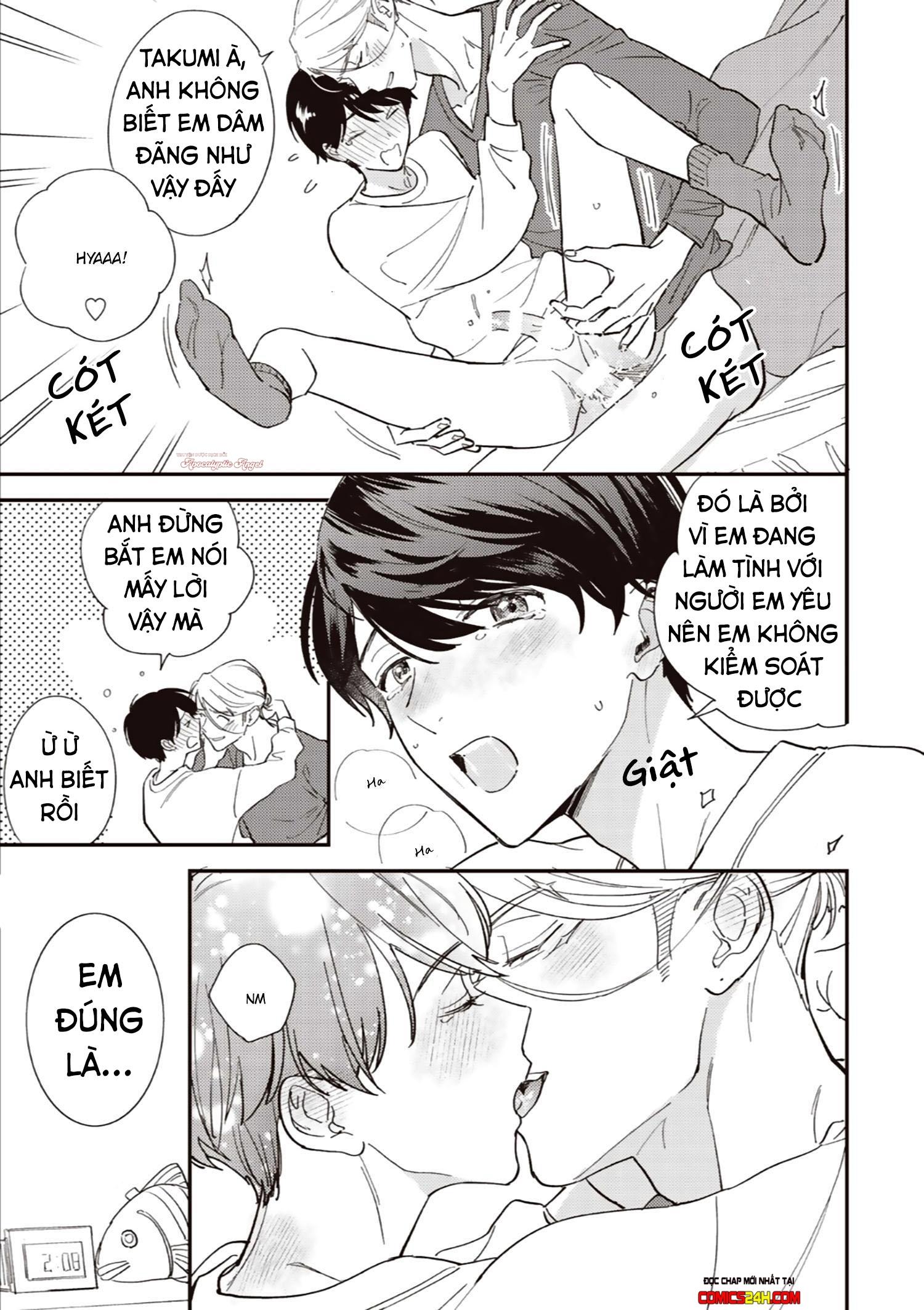 Trang 8