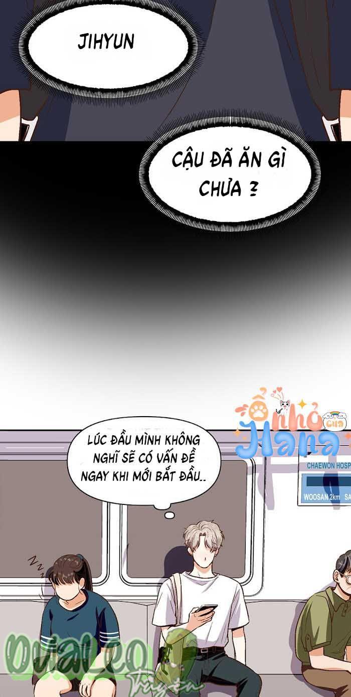 Trang 55