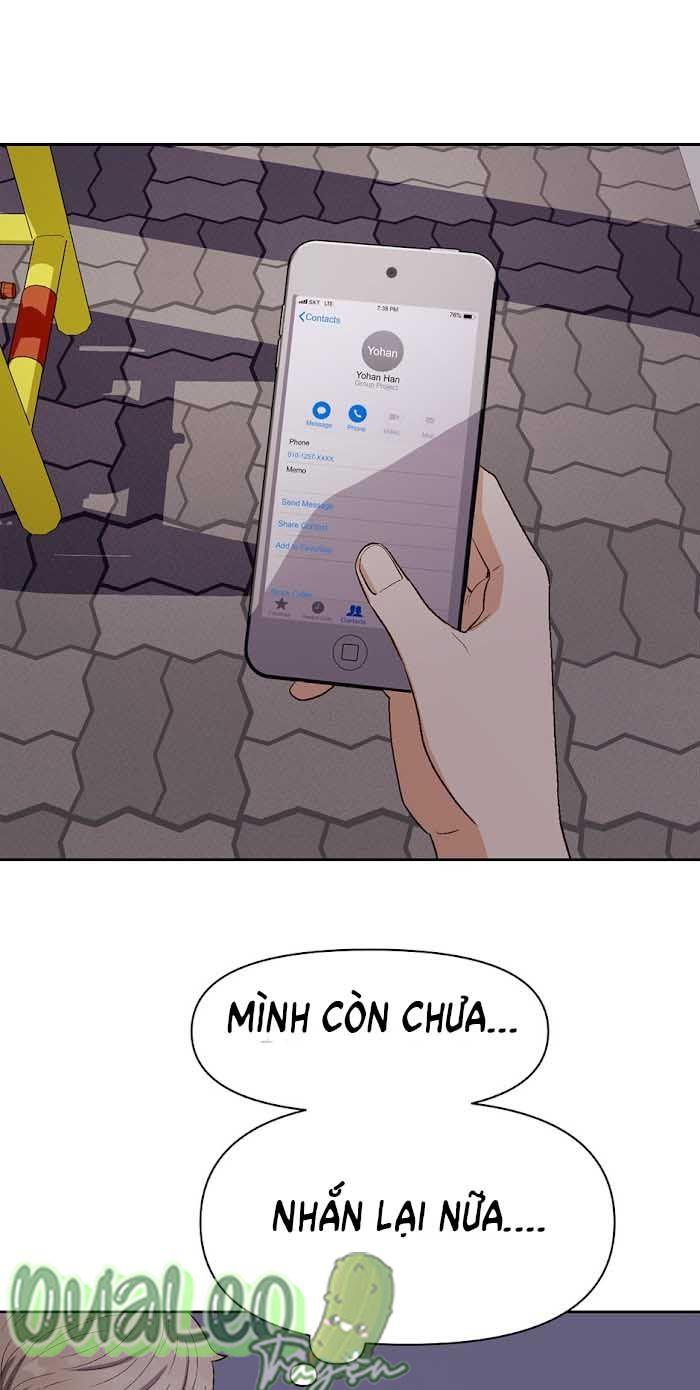 Trang 52