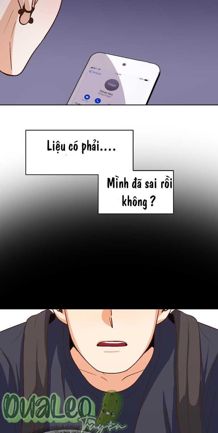 Trang 54