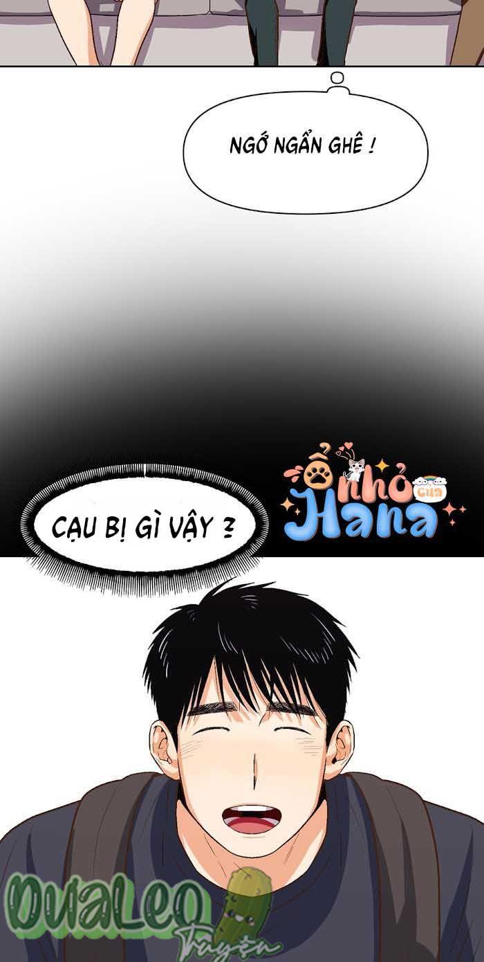 Trang 56