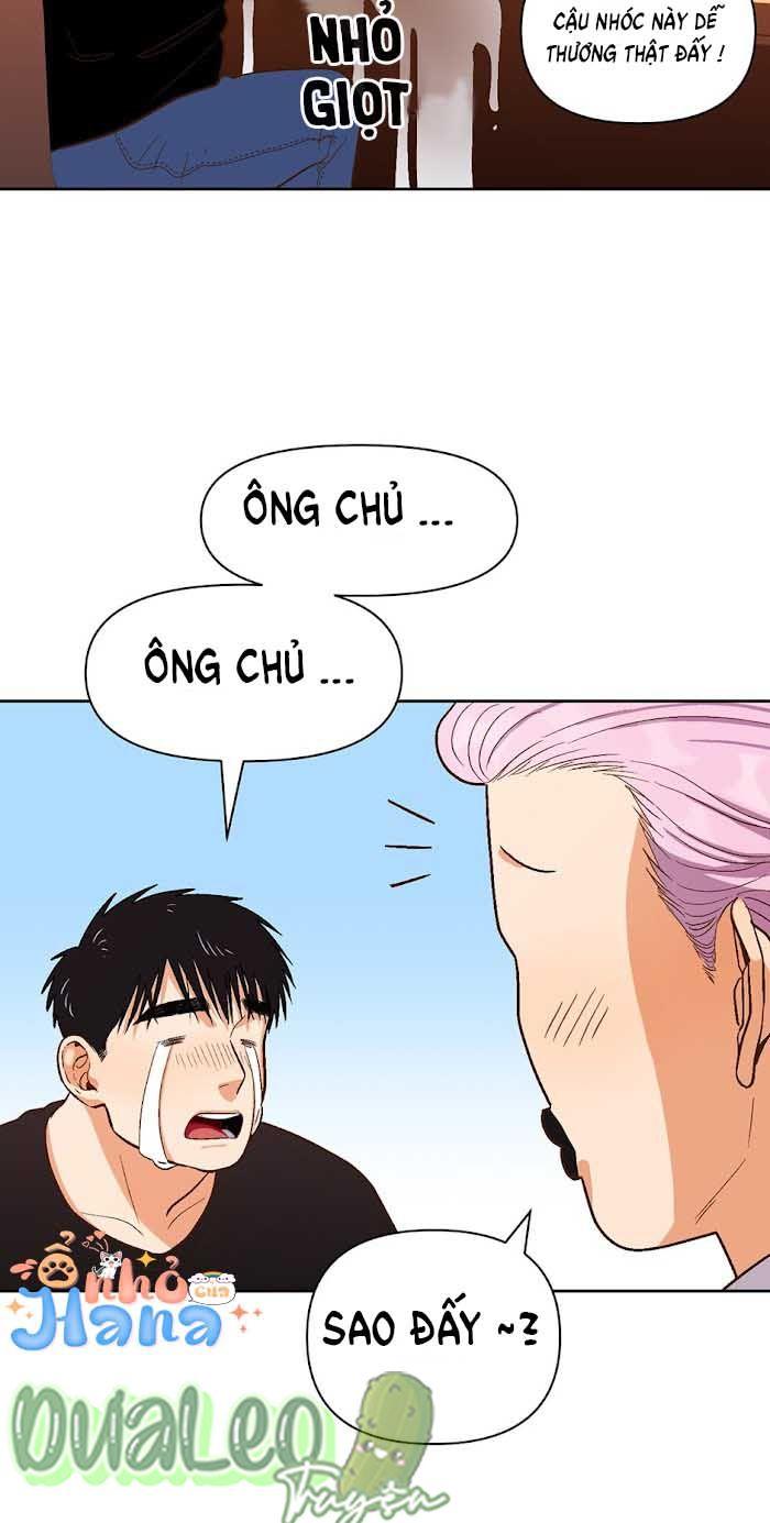 Trang 36