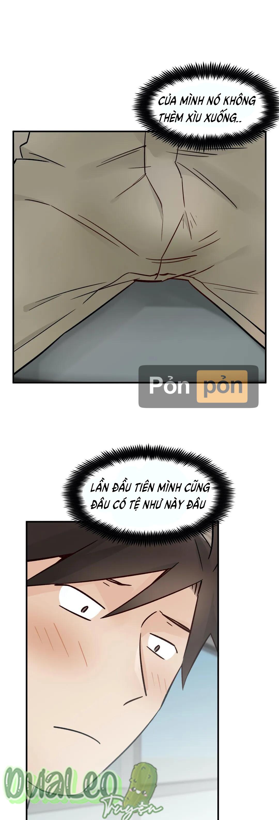 Trang 37