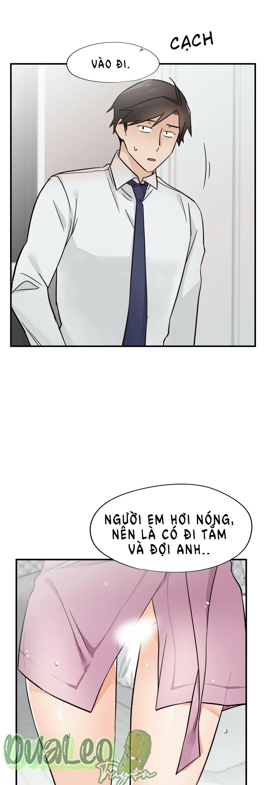 Trang 42